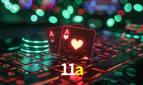 Dominando Estratégias de Jogo: Táticas para Vencer