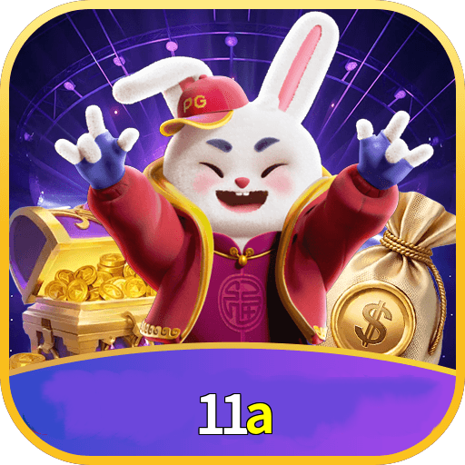 11a